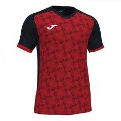 Camiseta supernova iii joma