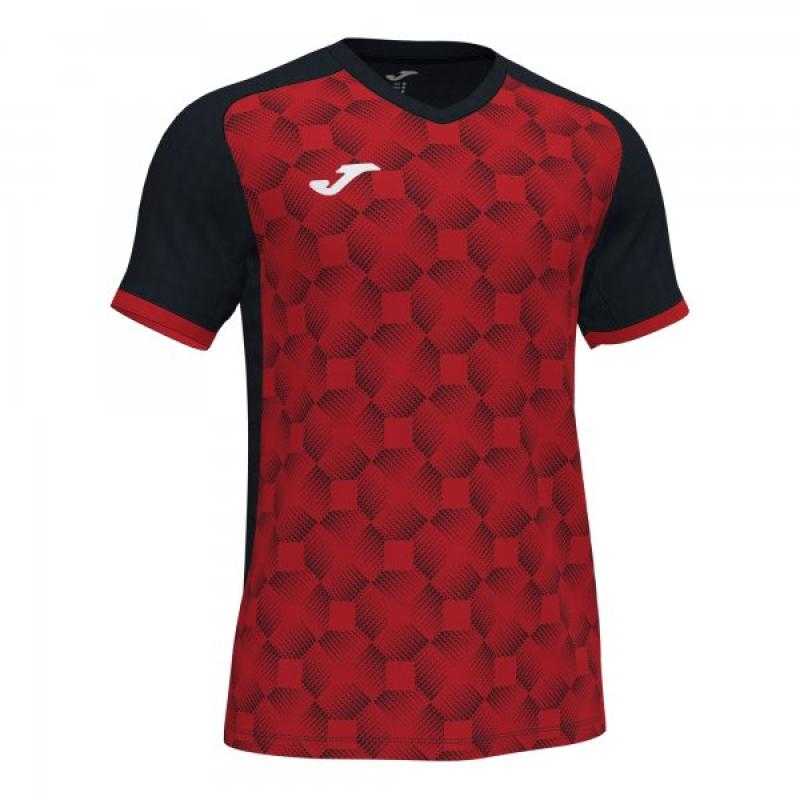 Camiseta supernova iii joma