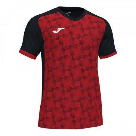 Camiseta supernova iii joma