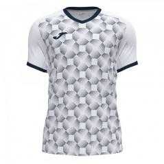 Camiseta supernova iii joma