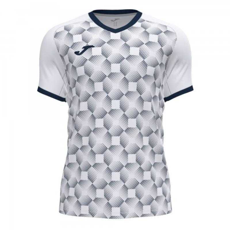 Camiseta supernova iii joma