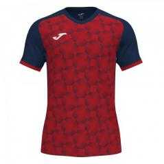 Camiseta supernova iii joma