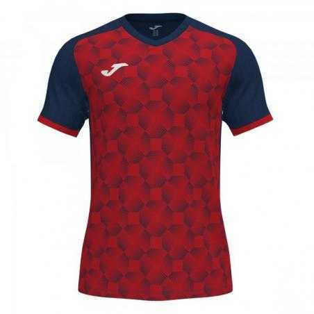 Camiseta supernova iii joma