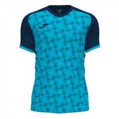 Camiseta supernova iii joma