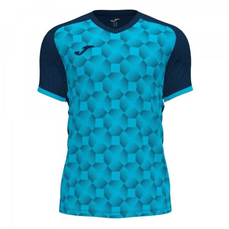 Camiseta supernova iii joma