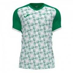 Camiseta supernova iii joma