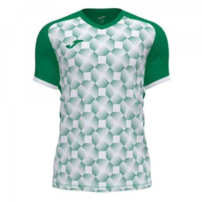 Camiseta supernova iii joma