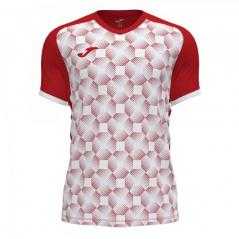 Camiseta supernova iii joma