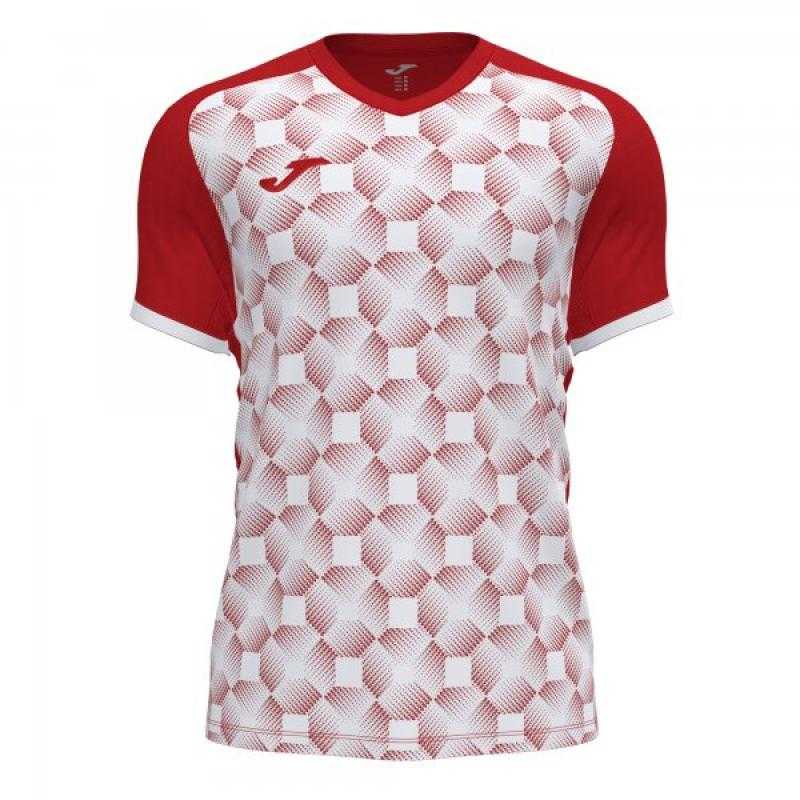 Camiseta supernova iii joma