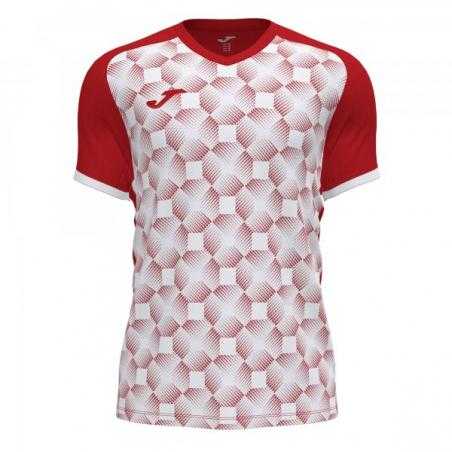 Camiseta supernova iii joma