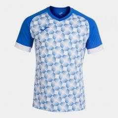 Camiseta supernova iii joma