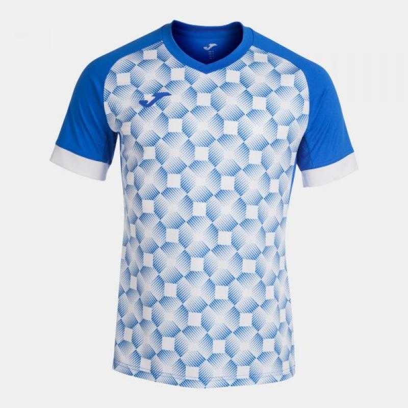 Camiseta supernova iii joma