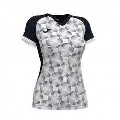 Camiseta supernova iii joma mujer