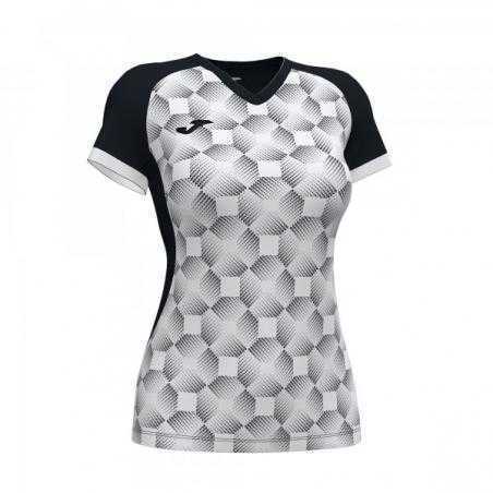 Camiseta supernova iii joma mujer
