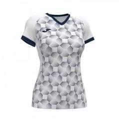 Camiseta supernova iii joma mujer