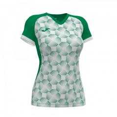 Camiseta supernova iii joma mujer