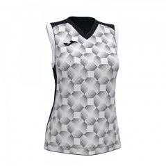 Camiseta supernova iii joma mujer