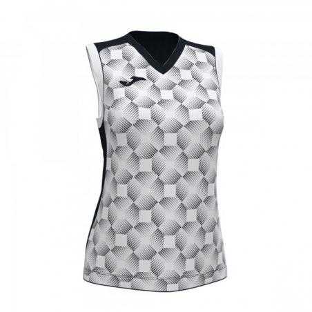 Camiseta supernova iii joma mujer