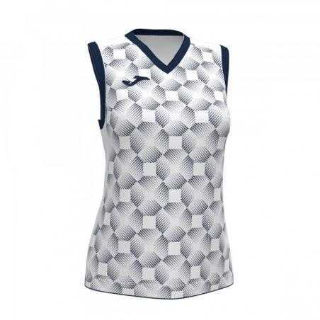 Camiseta supernova iii joma mujer