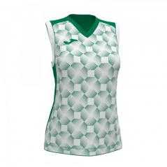 Camiseta supernova iii joma mujer