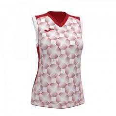 Camiseta supernova iii joma mujer