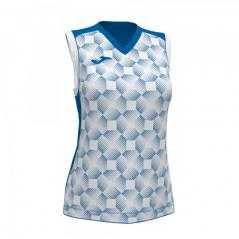 Camiseta supernova iii joma mujer