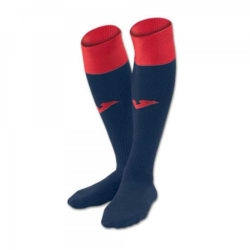 Medias calcio 24 joma pack 4 unidades