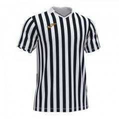 Camiseta copa ii joma