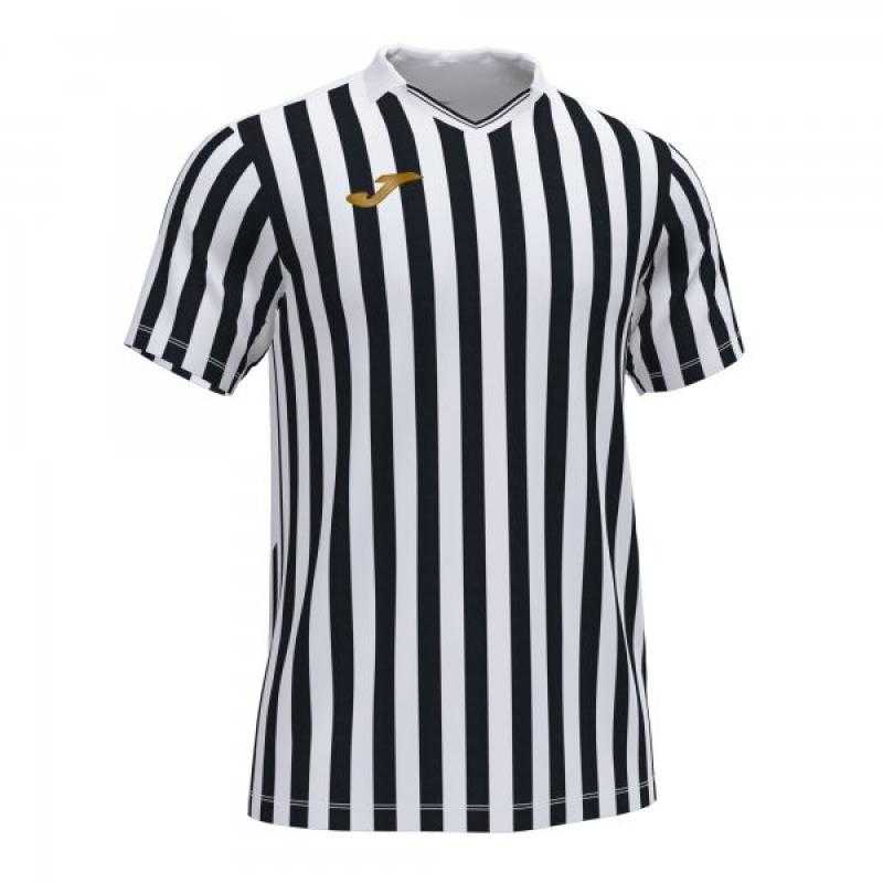 Camiseta copa ii joma