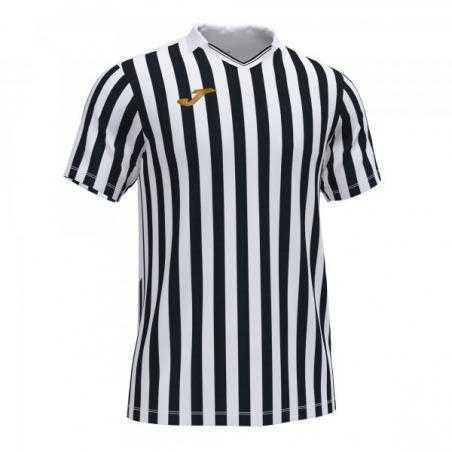 Camiseta copa ii joma
