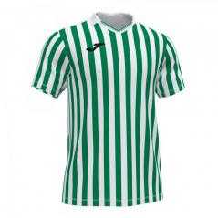 Camiseta copa ii joma