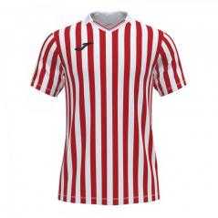 Camiseta copa ii joma