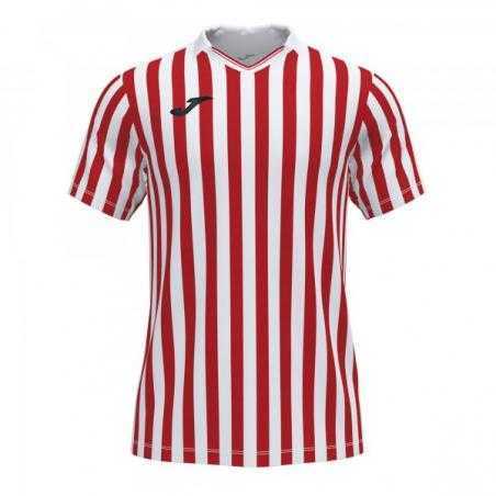 Camiseta copa ii joma