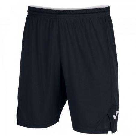 Pantalón toledo ii joma