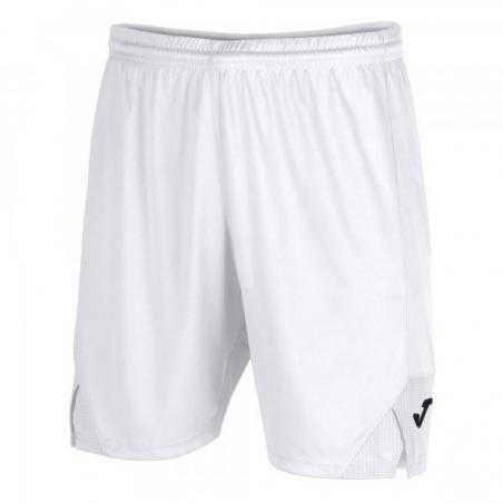 Pantalón toledo ii joma