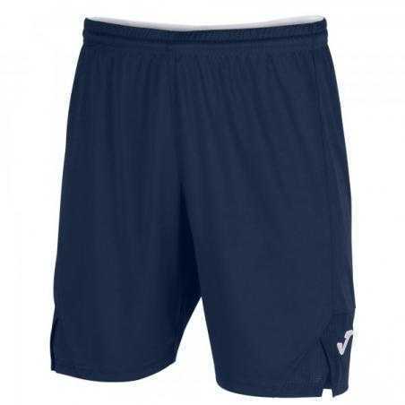 Pantalón toledo ii joma