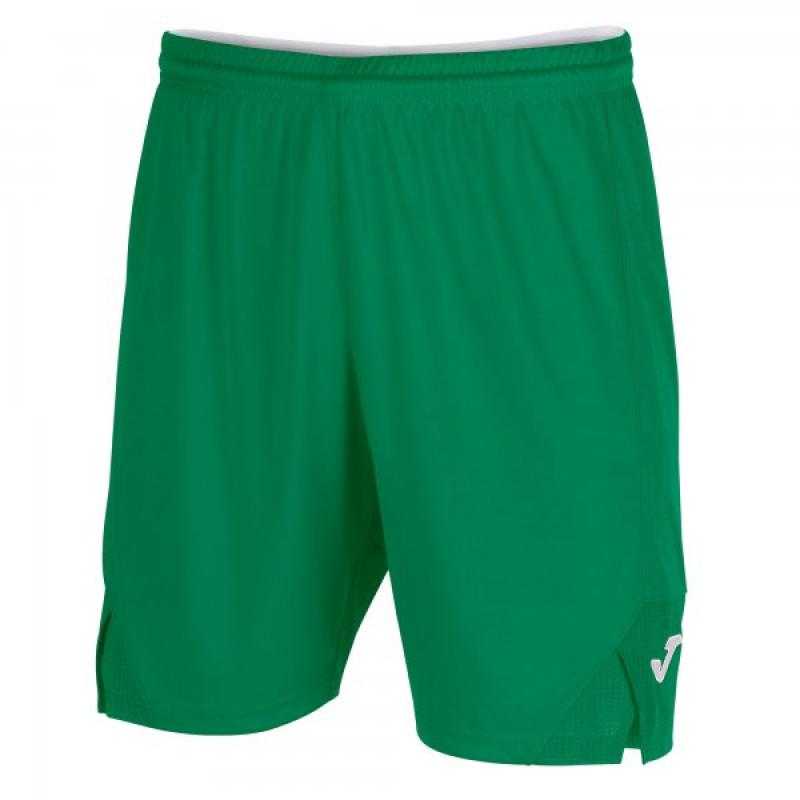 Pantalón toledo ii joma