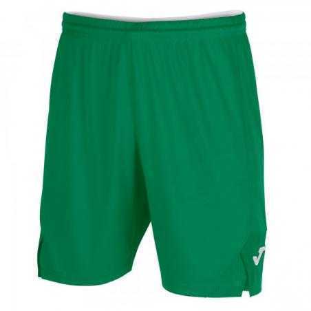 Pantalón toledo ii joma