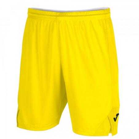 Pantalón toledo ii joma