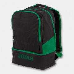 Mochila estadio iii joma