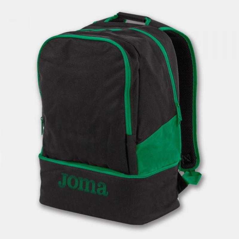 Mochila estadio iii joma