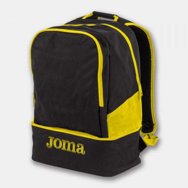 Mochila estadio iii joma