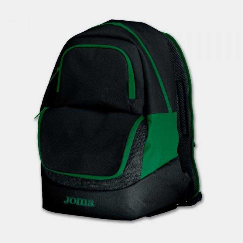 Mochila diamond ii joma