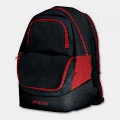 Mochila diamond ii joma