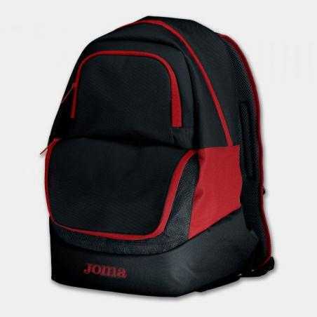 Mochila diamond ii joma