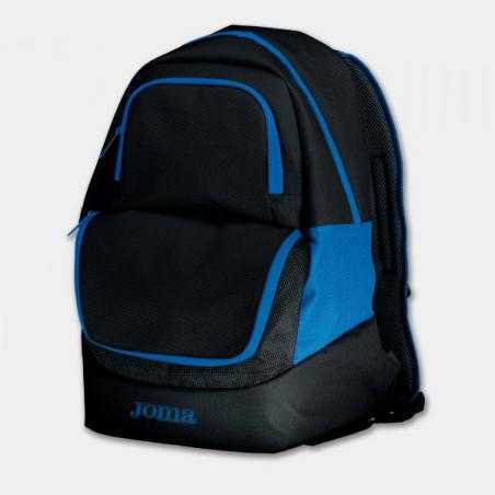 Mochila diamond ii joma