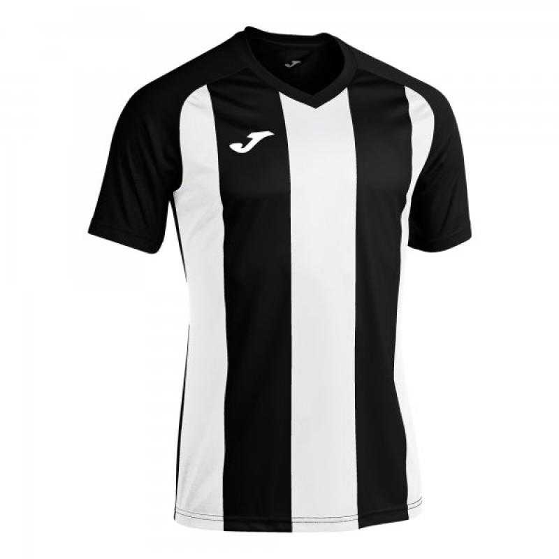 Camiseta pisa ii joma