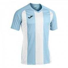 Camiseta pisa ii joma