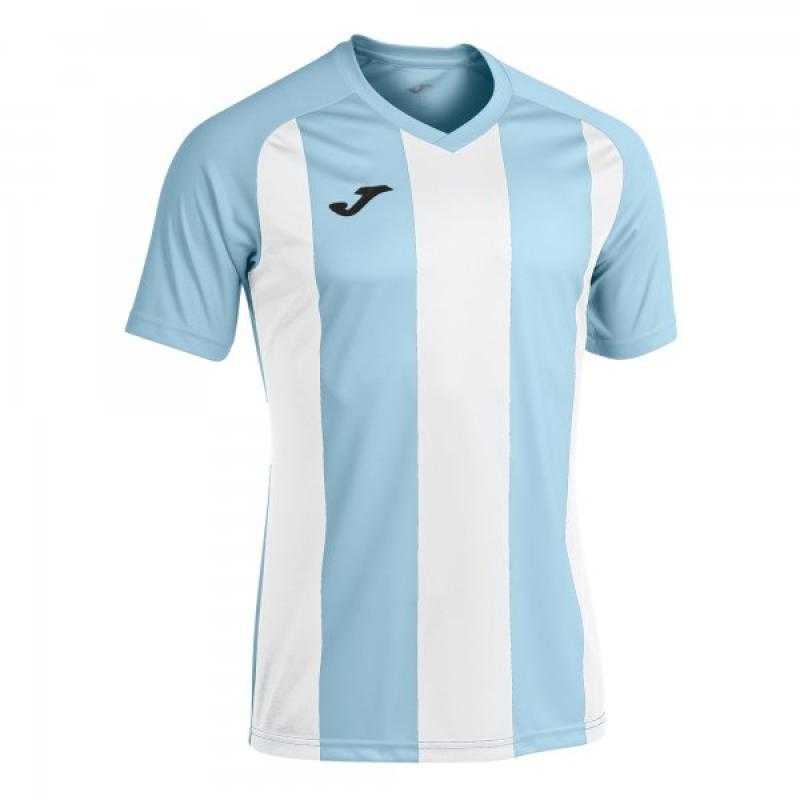 Camiseta pisa ii joma
