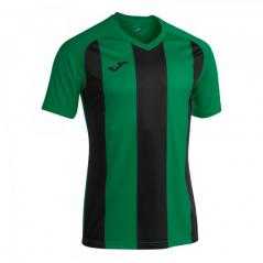 Camiseta pisa ii joma